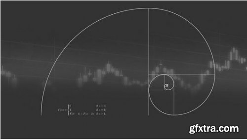 Fibonacci Trading: Learn How to Trade with Fibonacci