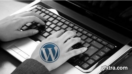 Enhanced WordPress Strategies For Business