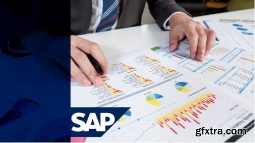 SAP - SAPUI5, Fiori and new UX - Getting Started