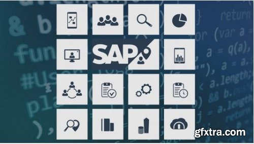 Learn SAP Material Master Archiving & Mass Change