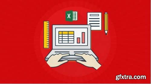 Excellence in Excel! Create a Meter Dashboard tool in Excel!