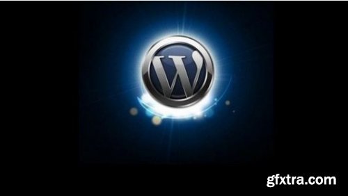 Wordpress for Beginners - Master Wordpress Quickly