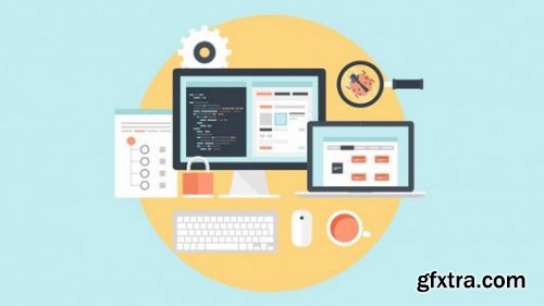 Essential HTML, CSS & HTML5 Training