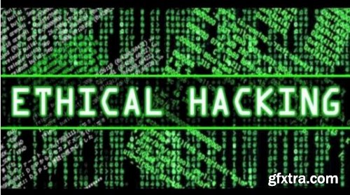 Learn Ethical Hacking for Beginners