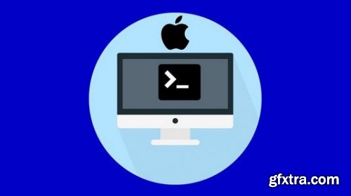 Unleashing the Mac OS X Terminal for Absolute Beginners