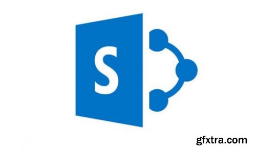 Getting Started With SharePoint Online