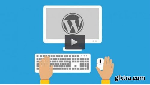 Wordpress For Beginners