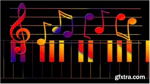 Music Theory - Compose a Melody for Grade 8 ABRS