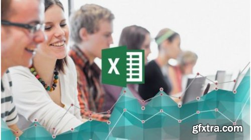 Top 10 Excel Skills For Successful Business Professionals