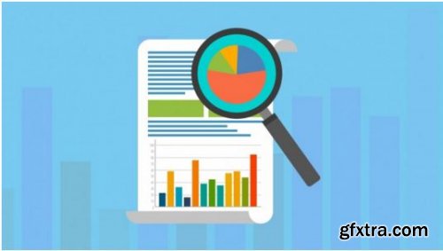 SPSS For Research