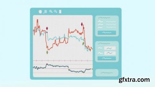 Trading with MATLAB on Forex & Stocks