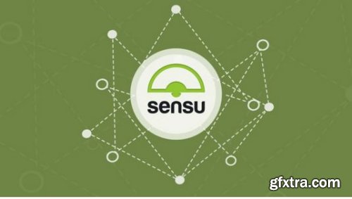 Sensu - Intermediate