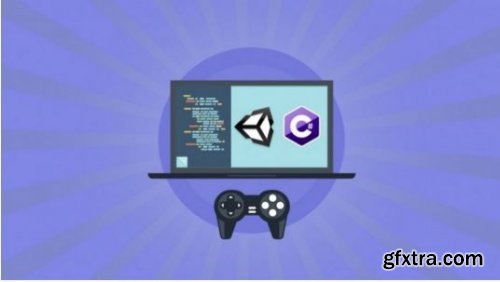 Unity 5 Professional Guide - Mastering C# Programming