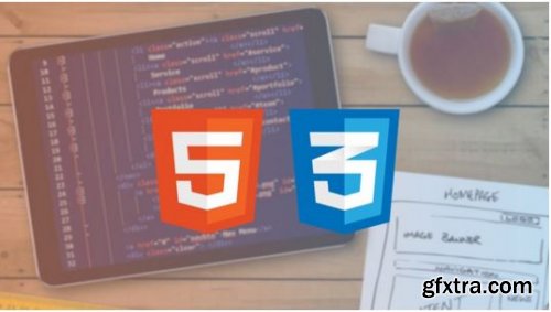 Learn HTML, HTML5, CSS, CSS3, JavaScript