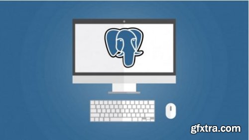 PostgreSQL & NodeJS: Create a full stack application