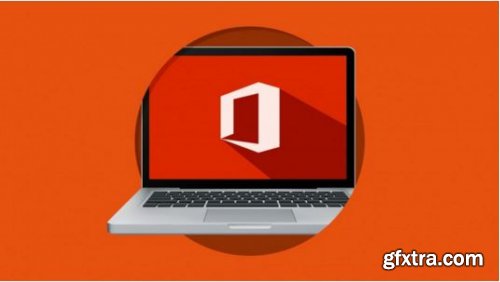 Introduction to Office 365