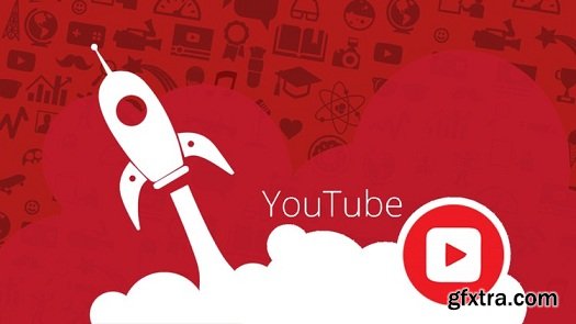 10 Minute, 10 Dollar YouTube Video SEO Ranking System