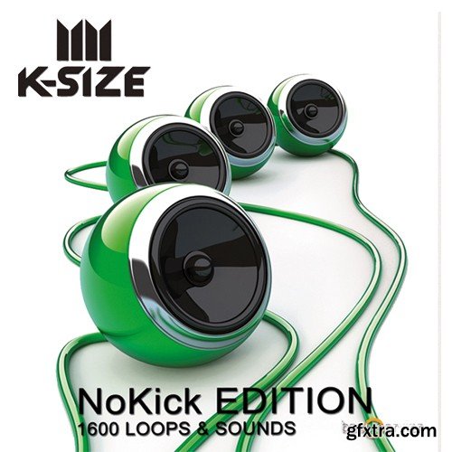 Best Service K-Size NoKick MULTiFORMAT DVDR-AiRISO