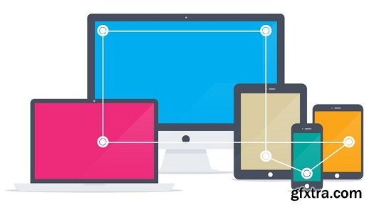 Learn How To Design and Manage a Website