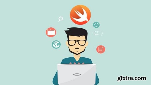 Swift Programming for Beginners