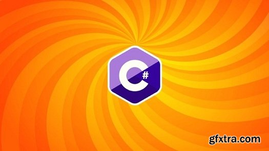 C# : Learn Object Oriented C# in Simple Way