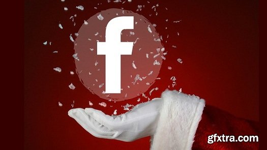 Facebook Marketing & Advertising for the Holidays