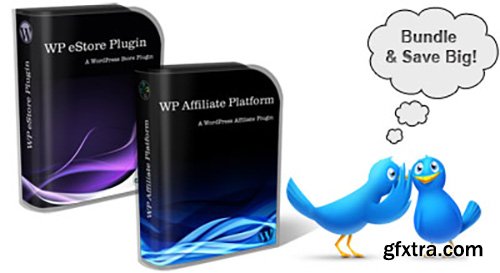 Tipsandtricks-HQ - WordPress Affiliate Platform Plugin v5.9.4