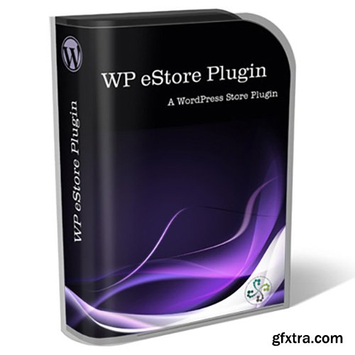 Tipsandtricks-HQ - WordPress eStore Plugin v7.2.7