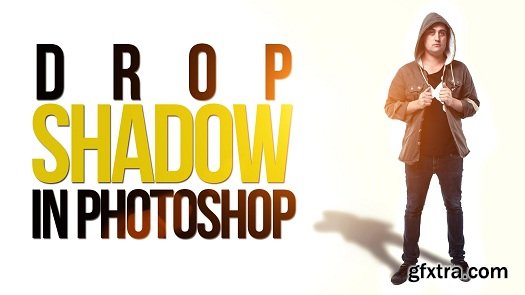 creating-a-drop-shadow-in-photoshop-gfxtra