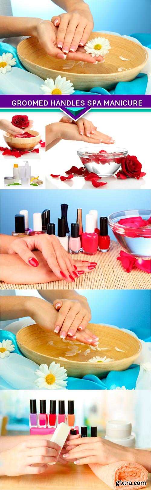 Groomed handles spa manicure 7x JPEG