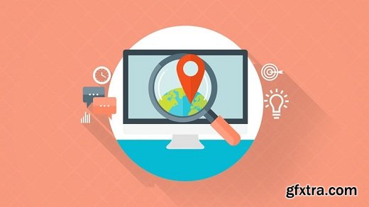 Local SEO Checklist: SEO To Rank Your Local Business in 2016