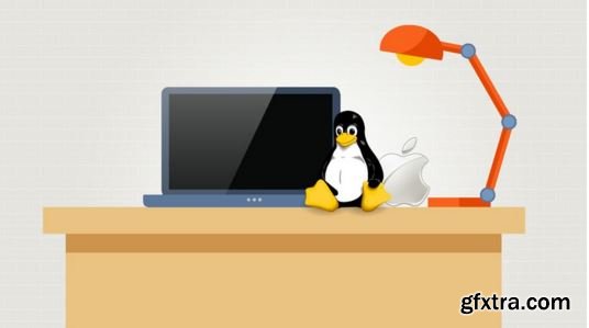 learn-mac-linux-command-line-for-beginners-gfxtra