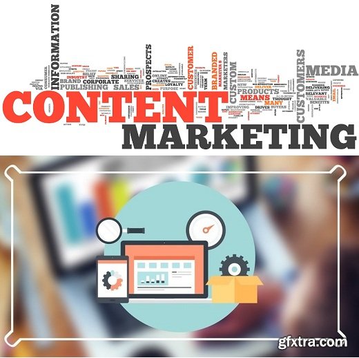 Become a Content Marketing Rockstar!