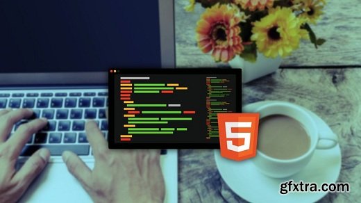 HTML and CSS : Start creating web pages in HTML and CSS