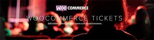 WooCommerce Tickets v3.12.0