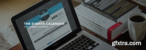 Events Calendar Pro v3.12.4