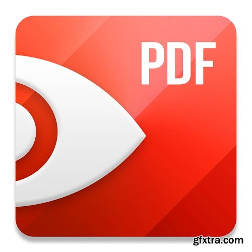 PDF Expert 1.0 (Mac OS X)