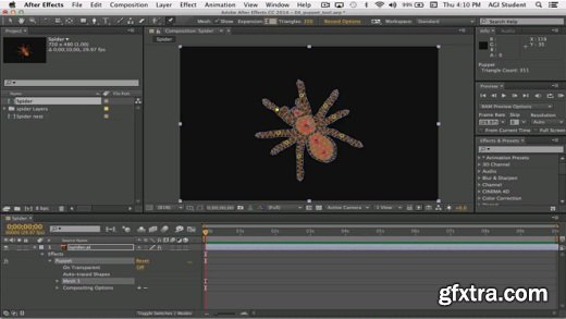 LearnNowOnline - After Effects CC InDepth, Part 1 - 3