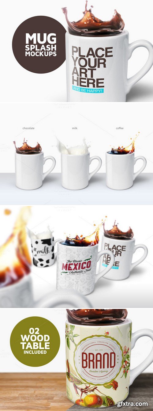 CM - Mug_Splash_Mockup 413697