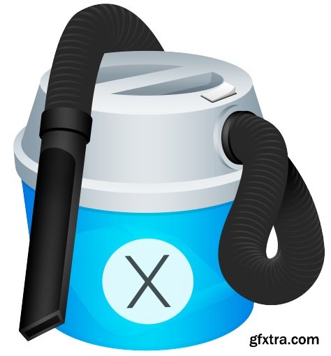 El Capitan Cache Cleaner 10.0.1 (Mac OS X)