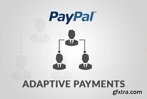 WeDevs - Dokan Paypal Adaptive Payments v1.0.2