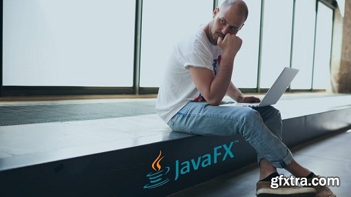 Javafx Tutorial For Beginners Gfxtra