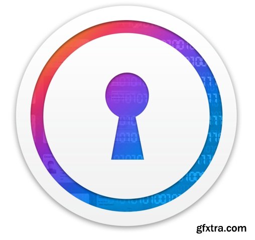 OneSafe 2.0 Multilingual (Mac OS X)