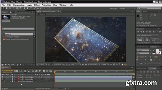 after effects animation plugins