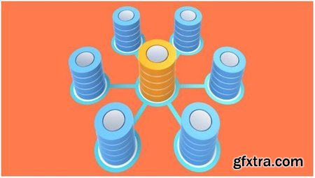 Six-Step Relational Database Design