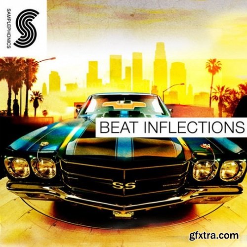 Samplephonics Beat Inflections MULTiFORMAT-FANTASTiC