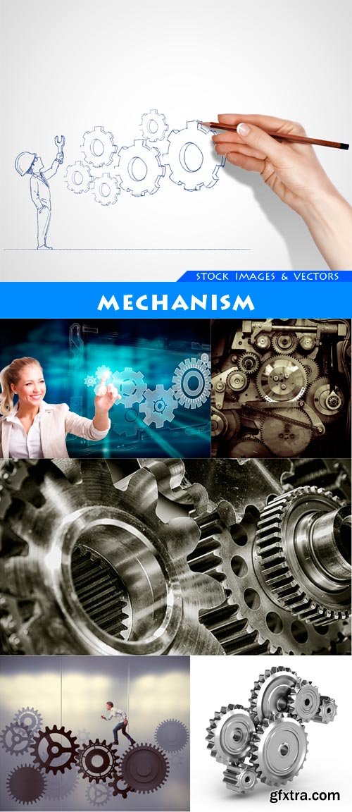 Mechanism 6X JPEG