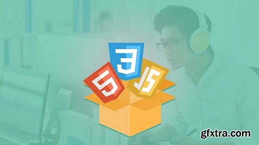 html-css-javascript-complete-web-development-bundle-gfxtra