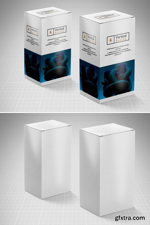 CM - Vertical Product Mockup 421200