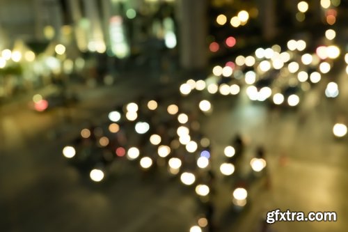 Collection night city bridge a sign advertising a fire lantern light on a wet window glass 25 HQ Jpeg